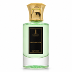 Fascination Jan London Intense Oud Inspired Eau de Parfum 50ml Spray