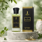 Jan London A Boundary 50ml Eau de Parfum Valaya Inspired