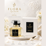 Spray Flora Queen