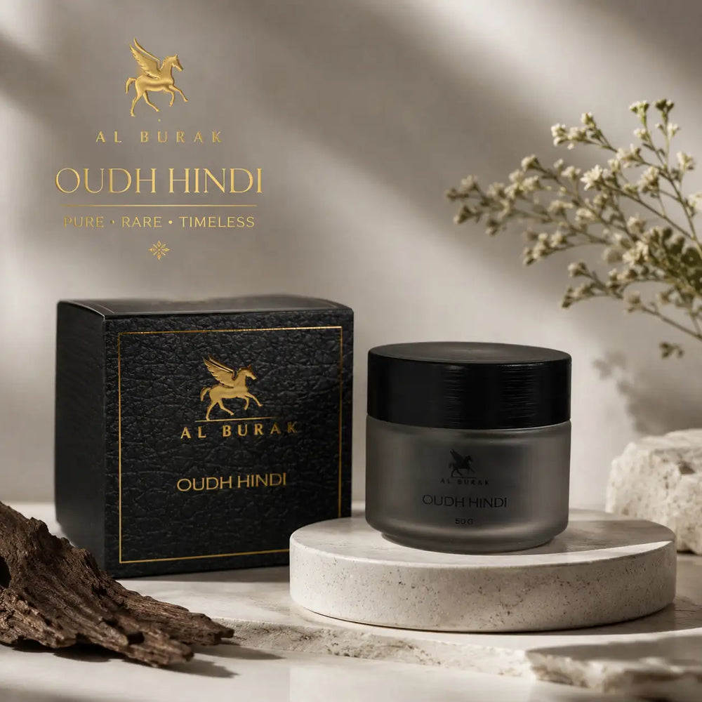 OUDH HINDI