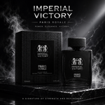 Paris Royale Imperial Victory