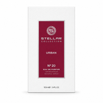 Urban No. 20