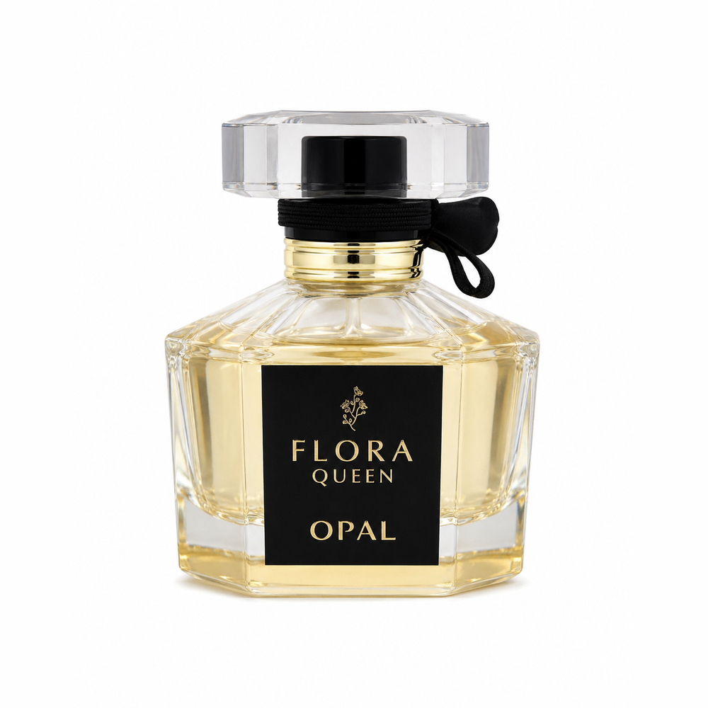 Spray Flora Queen