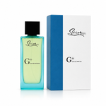 G+ By Sillage Arabia