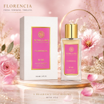 Florencia No. 05