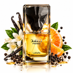 Fahad 80 ML-LATTAFA