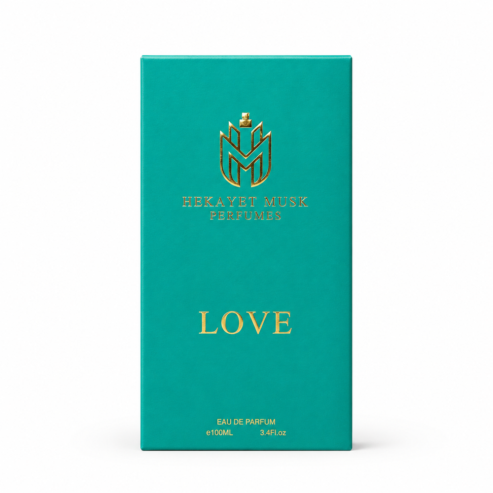 Love
