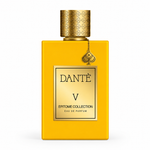 DANTE V