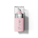 Falcone Dana – Modern Luxury Perfume