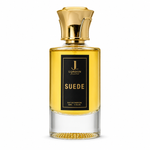 Suede Women's Floral Eau de Parfum Inspired by Velvet Orchid