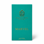 Marvel