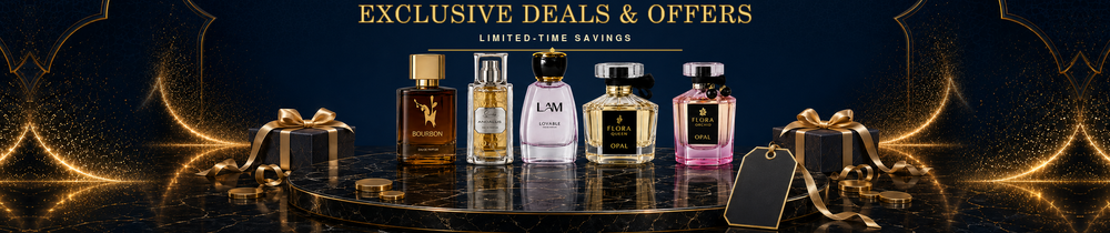 Deals