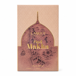OUD MAKHA