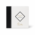 PATCHOULI 50 By Sillage Arabia
