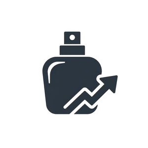 عطر رائج
