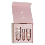 Yara Gift Set – 100ml + 12ml + Hair Mist-LATTAFA