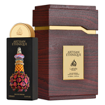 Artisan Ethnique-LATTAFA