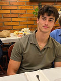 Abdullah
