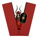 Taraf Eau De Parfum 100ml – Elegant Floral Amber Fragrance-LATTAFA