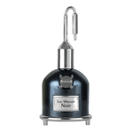 Sur Mesure Noir EDP 100ml – Spicy Woody Fragrance for Men-LATTAFA