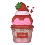 Berry On Top – Give Me Gourmand-LATTAFA