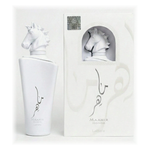 Maahir Honor Eau De Parfum 100ml – LATTAFA