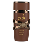 ASAD Bourbon-LATTAFA