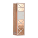 Shahd All Over Spray – Sweet Floral Fruity Body Spray-LATTAFA