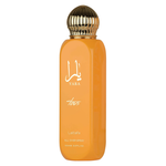 Yara Tous All Over Spray – Tropical Fruity Floral Body Spray-LATTAFA