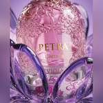 Petra Viola Eau De Parfum 100ml – LATTAFA