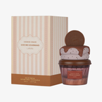 Cookie Crave – Give Me Gourmand-LATTAFA