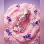 Petra Viola Eau De Parfum 100ml – LATTAFA