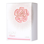 Layaan Eau De Parfum 100ml – Elegant Floral Fruity Fragrance-LATTAFA