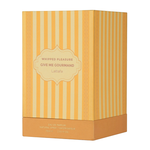 Whipped Pleasure Give Me Gourmand EDP 75ml – LATTAFA