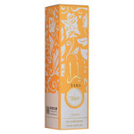 Yara Tous All Over Spray – Tropical Fruity Floral Body Spray-LATTAFA