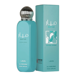 Mayar Natural Intense All Over Spray 150ml – LATTAFA