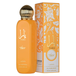 Yara Tous All Over Spray – Tropical Fruity Floral Body Spray-LATTAFA