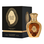 Nadira Eau De Parfum 100ml –LATTAFA