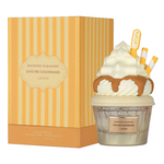 Whipped Pleasure Give Me Gourmand EDP 75ml – LATTAFA
