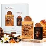 Art of Nature I by Lattafa Pride 2-Piece Gift Set – 100ml