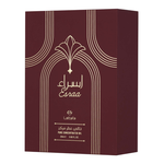 Esraa Concentrated Perfume Oil 20ml – Luxury Sweet Fruity Floral Unisex Fragrance-LATTAFA