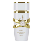 Yara Moi Concentrated Oil 20ml – Sweet Floral Vanilla Perfume Oil-LATTAFA