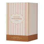 Cookie Crave – Give Me Gourmand-LATTAFA