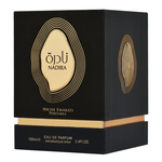 Nadira Eau De Parfum 100ml –LATTAFA