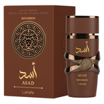 ASAD Bourbon-LATTAFA