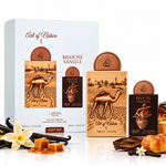 Art of Nature I by Lattafa Pride 2-Piece Gift Set – 100ml