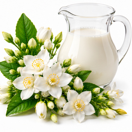 Whipped Pleasure Give Me Gourmand EDP 75ml – LATTAFA