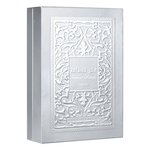 Fakhar Lattafa Platin Eau de Parfum – 100ml