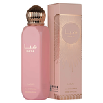 Haya All Over Spray 150ml – Fruity Floral Body Spray for Women