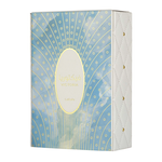 Victoria Eau De Parfum 100ml – Sweet Floral Gourmand Fragrance-LATTAFA